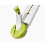 Joseph Joseph Otvarač limenki za konzerve GoRound – | shoptok.hr