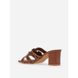 La Modeuse Japonke 75662_P179091 Večbarvna | Shoptok.si