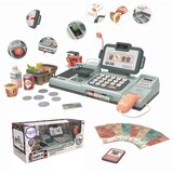 Woopie blagajna + 25 el. | shoptok.hr