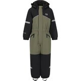 Zig Zag Children's winter jumpsuit STONEHILL | shoptok.hr