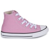 Converse CHUCK TAYLOR ALL STAR Ružičasta | shoptok.hr