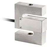 cs 750-3Q1