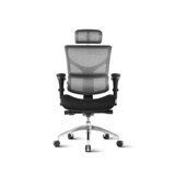 ERGOVISION Smart 04 | Shoptok.si