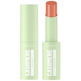 Aura Cashmere Touch Ruž za usne 705 Coral Crush Cene