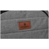 Peterson PTNGBP048970GRAY54809 Siva | shoptok.hr