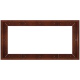  Zid za zadržavanje 6 kom. 200 x 100 x 40 cm Otporni čelik Rđa | shoptok.hr