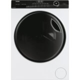 Haier mašina za pranje i sušenje veša I-Pro Serija 5 HWD80-B14959U1 | ePonuda.com