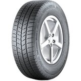 Continental 215/60R16C 103/101T VanContact Winter 6PR zimska dostavna guma Cene