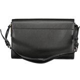 Calvin Klein WOMEN&#39;S BAG BLACK | Shoptok.si