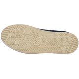 Skechers Placer Vinson Tamno plava | shoptok.hr