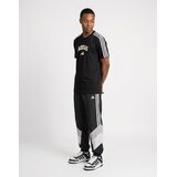 Adidas COLLEGIATE GRAPHIC T-SHIRT JUNIOR Crna | shoptok.hr