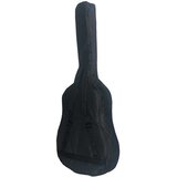 Moller Torba za akustičnu gitaru 493 | ePonuda.com