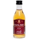 Nasleđe Rakije NASLEĐE Rakija od šljive Edition 3 Classic, 50ml Cene