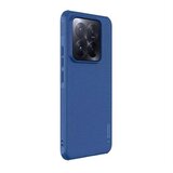 Nillkin Super Frost za Xiaomi 14 Pro plava | Eponuda.com