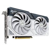 Asus Dual geforce rtx 4060 8gb oc 8gb gddr6 (90yv0jc2-m0na00 | Shoptok.si