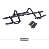Liveup multifunkcionalno vratilo za zgibove - LS3153A | ePonuda.com