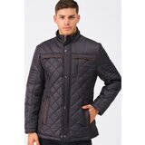 Dewberry Muška jakna M8616 | shoptok.hr