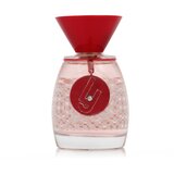 Liu Jo Lovely U 100 ml parfemska voda za ženske Cijene