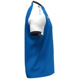 JAKO 6170405 sarena | shoptok.hr