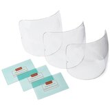 Ipotools nadomestna stekla za varilno masko X800A (3+3) Cene