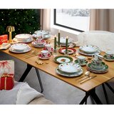 XMAS KAVNI SERVIS | Shoptok.si