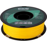 eSUN pla+ yellow Cijene