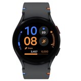  Galaxy Watch FE BT Crna | shoptok.hr