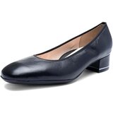 Ara Graz Crna | shoptok.hr