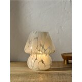 Sinsay Svjetiljka | shoptok.hr