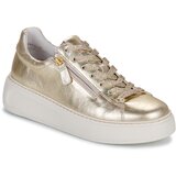 Gabor 66488 Gold | shoptok.hr