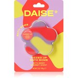 Daise Fizzed Up kroglica za kopel 85 g Cene