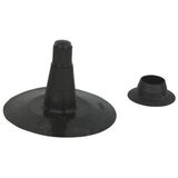  Kabat UN.G. 27X10-12 KABAT | Eponuda.com
