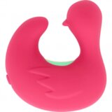 Happy Loky Duckymania stimulator | shoptok.hr