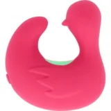 Naprstni vibrator Ducky