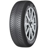 Radar 225/40R18 92Y MS-CELOLETNE Cene