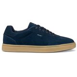 Geox U baltmoore | Eponuda.com
