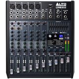 Alto Professional Live 802 | Shoptok.si