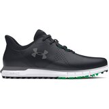 Under Armour Drive Fade SL Men's Spikeless Golf Shoes | ePonuda.com