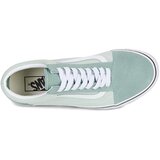 Vans Old Skool Zelena | shoptok.hr