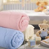 Tac jorgan za bebe 95×145 cijene