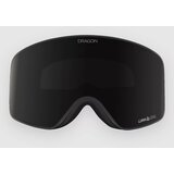 Dragon NFX Mag OTG Vantas +Bonus Lens Smucarska ocala llmidnight+llviolet | Shoptok.si