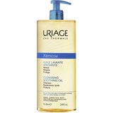 Uriage Xémose ulje za kupanje 1L Cene