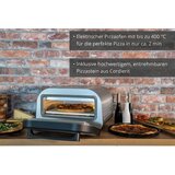 G3Ferrari Unold Luigi Pizzagrill 68816 | Shoptok.si