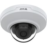 Axis netzwerkkamera fix dome M3085-V" Cijene