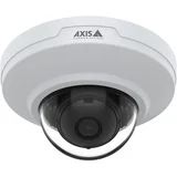 netzwerkkamera fix dome M3085-V"