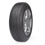 Evergreen EH23 ( 195/45 R15 78V )