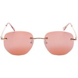 YESSS! naočare za sunce 9 267351 | ePonuda.com