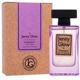 Jenny Glow Chance It 80 ml parfemska voda za ženske | shoptok.hr
