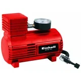 cc-ac 12V auto kompresor (2072112)