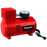 Einhell CC-AC 12V auto kompresor | shoptok.hr